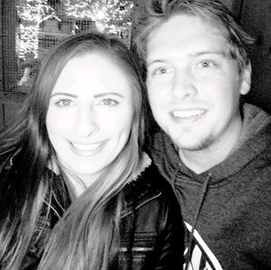 Meet your Posher, Brittny